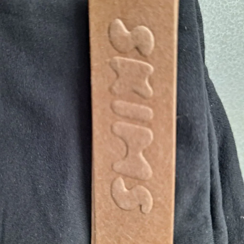 . SOLD OUT  - Picture 6 of 6